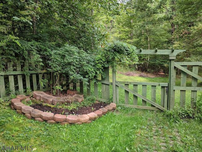 Beverly Hills - Residential