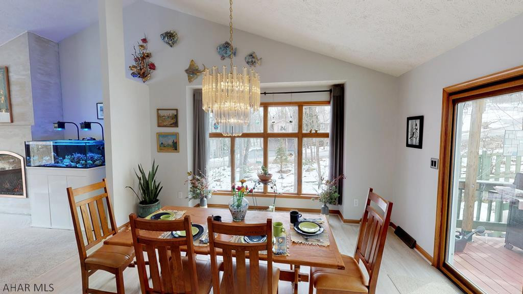 Beverly Hills - Residential