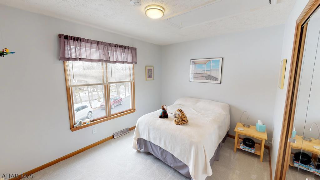 Beverly Hills - Residential