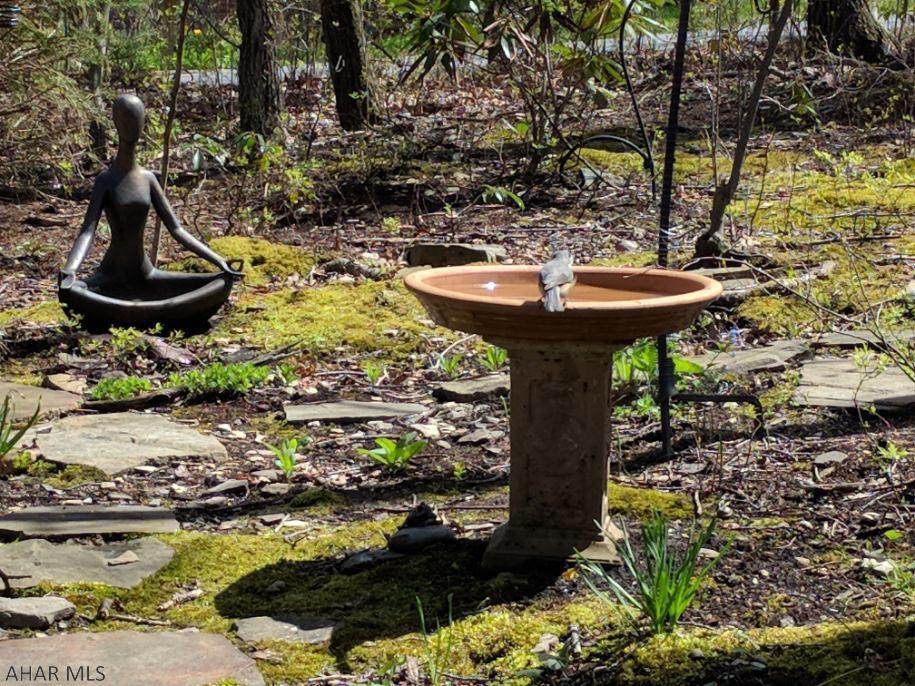 Beverly Hills - Residential