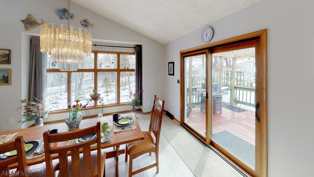 Beverly Hills - Residential