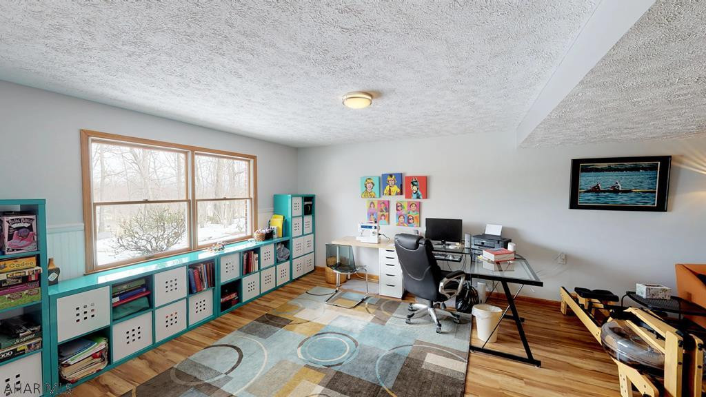 Beverly Hills - Residential