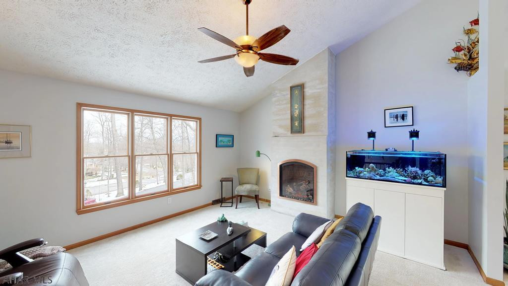 Beverly Hills - Residential