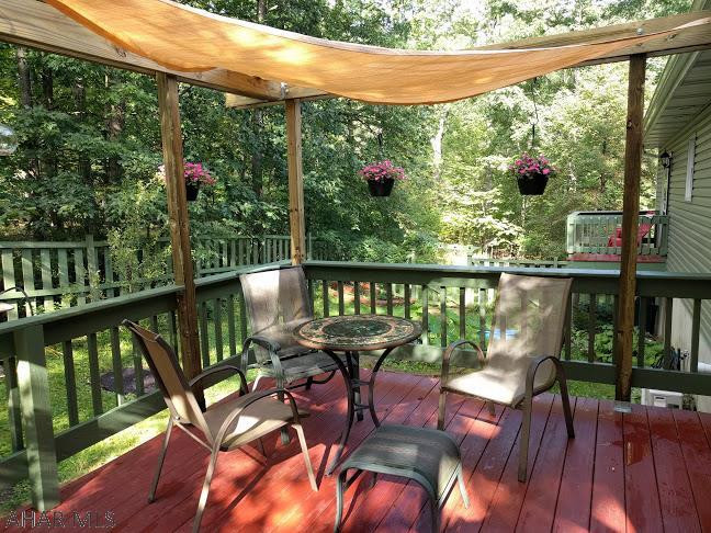 Beverly Hills - Residential