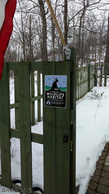 Beverly Hills - Residential