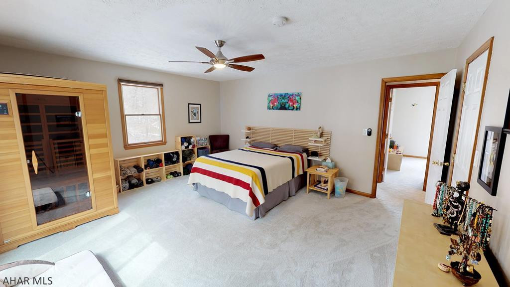 Beverly Hills - Residential