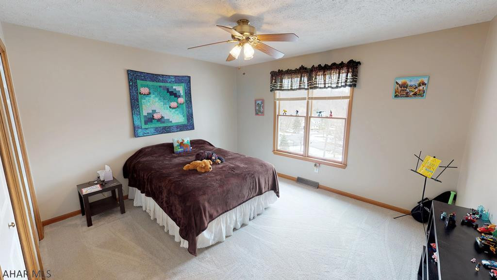 Beverly Hills - Residential