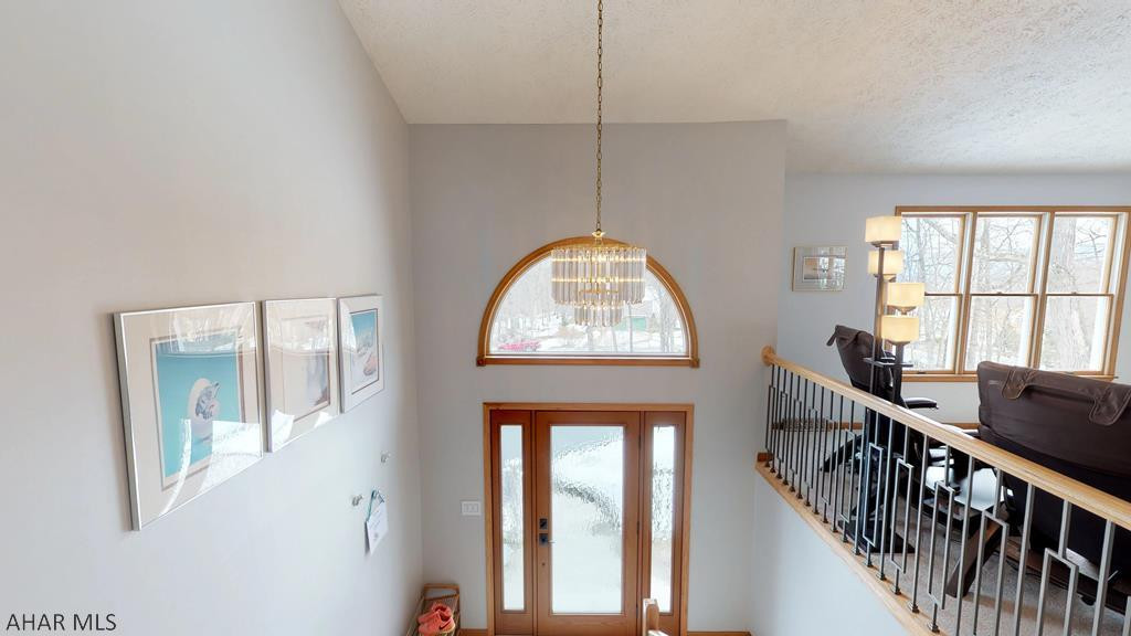 Beverly Hills - Residential