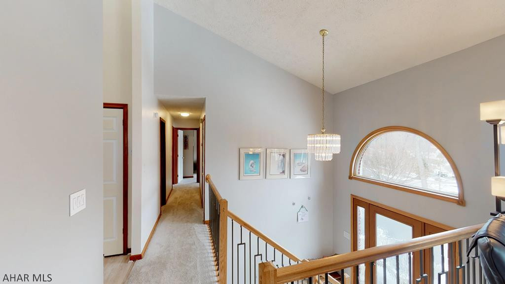 Beverly Hills - Residential