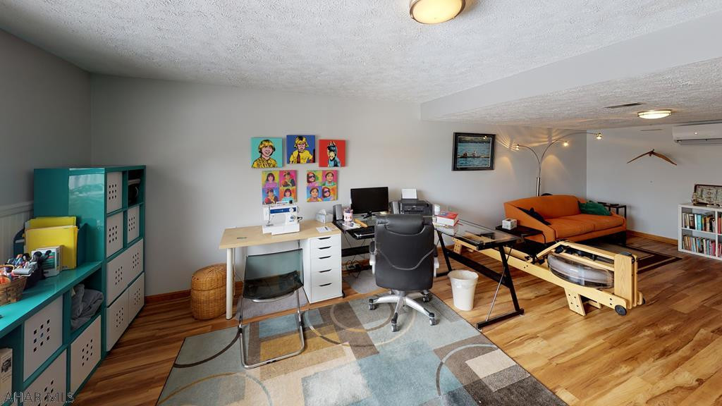 Beverly Hills - Residential