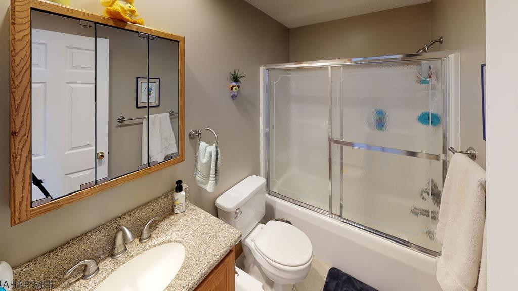 Beverly Hills - Residential