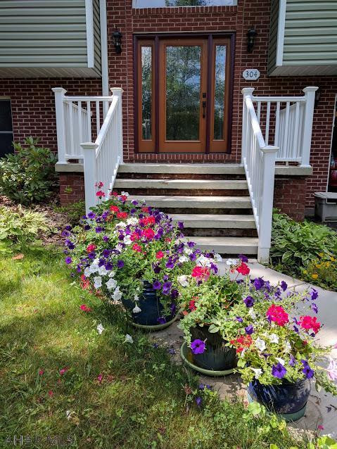 Beverly Hills - Residential