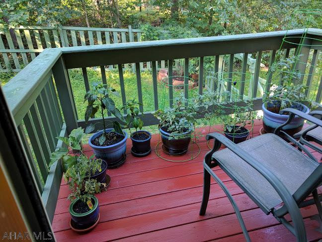 Beverly Hills - Residential