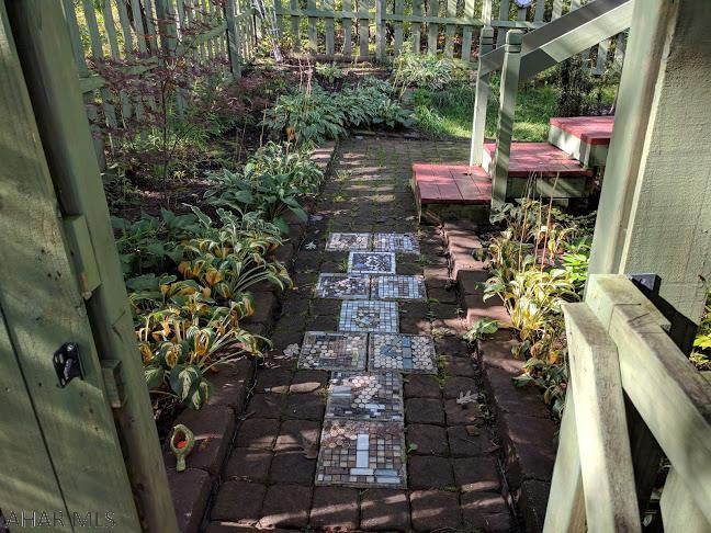 Beverly Hills - Residential