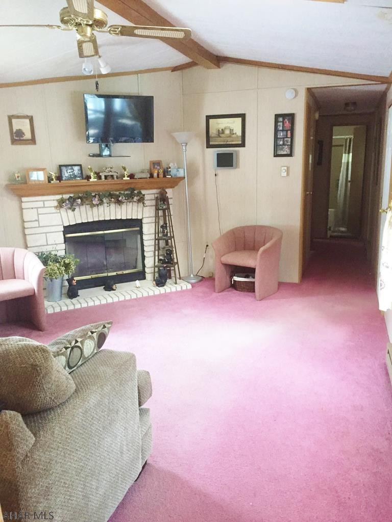 Glendale Yearound - Residential