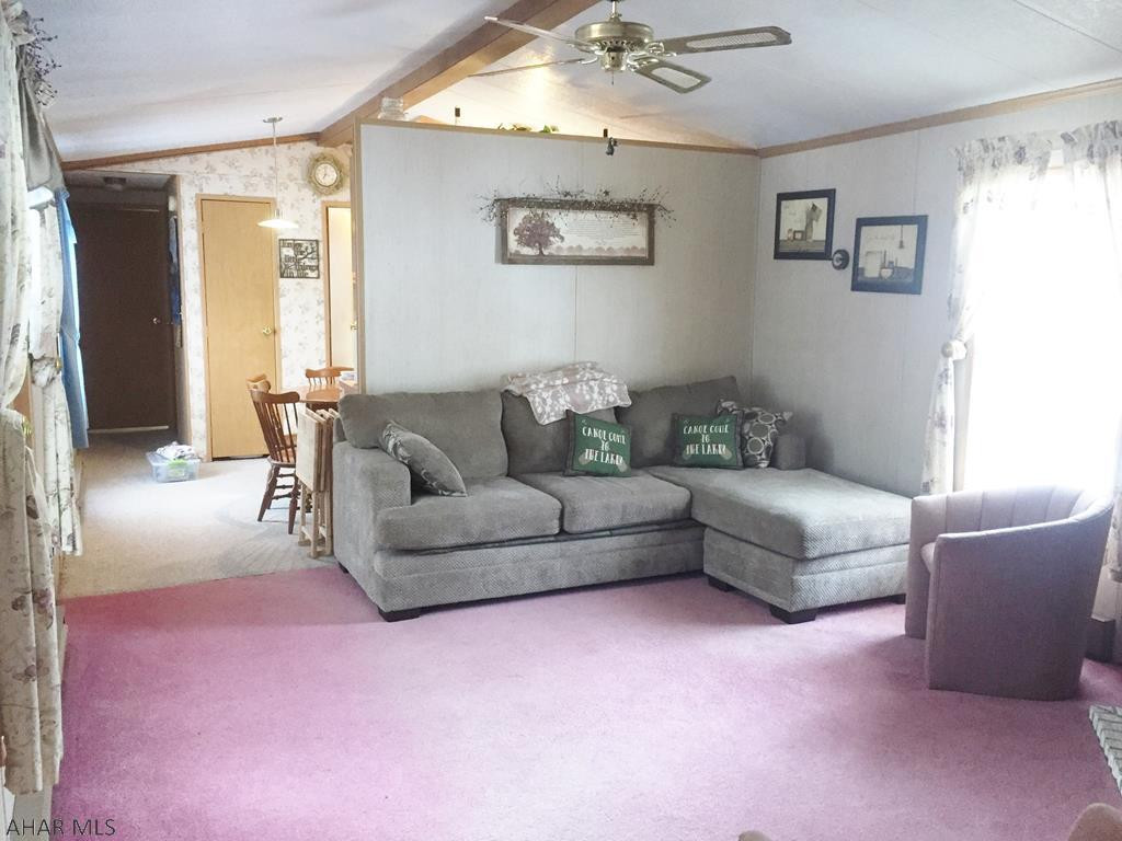 Glendale Yearound - Residential