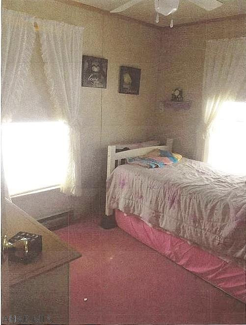 Glendale Yearound - Residential