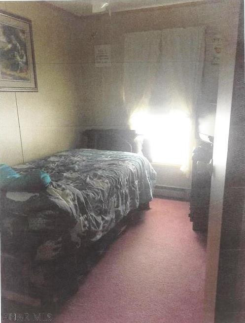 Glendale Yearound - Residential