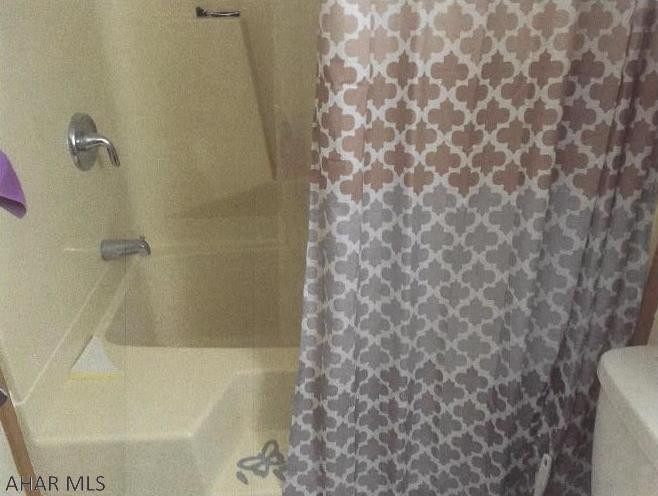 Glendale Yearound - Residential