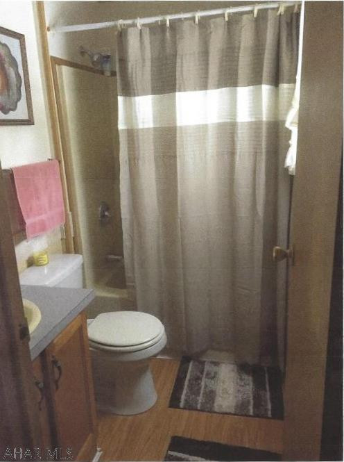 Glendale Yearound - Residential