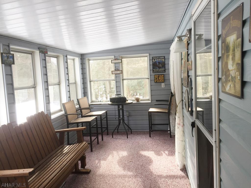 Glendale Yearound - Residential