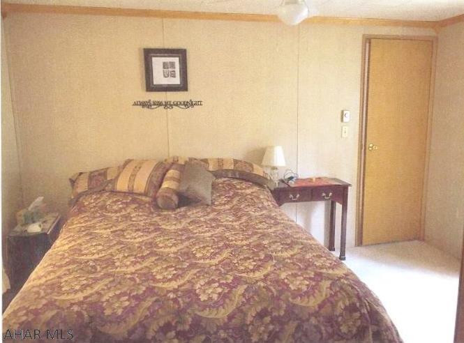 Glendale Yearound - Residential