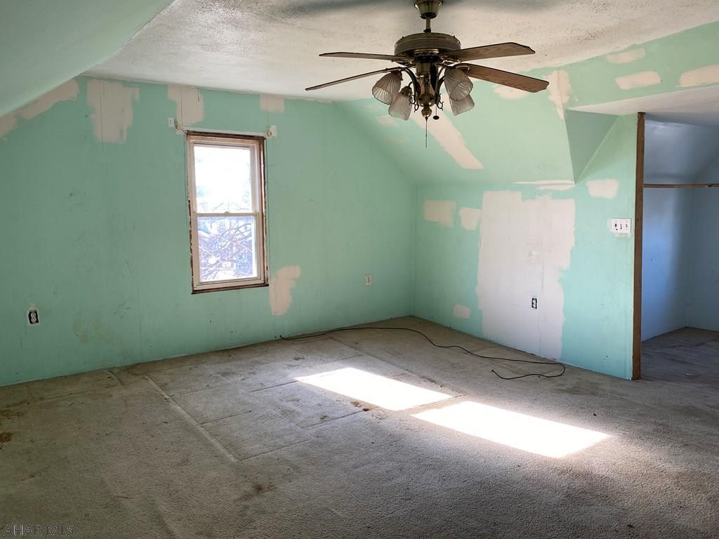 Juniata - Residential