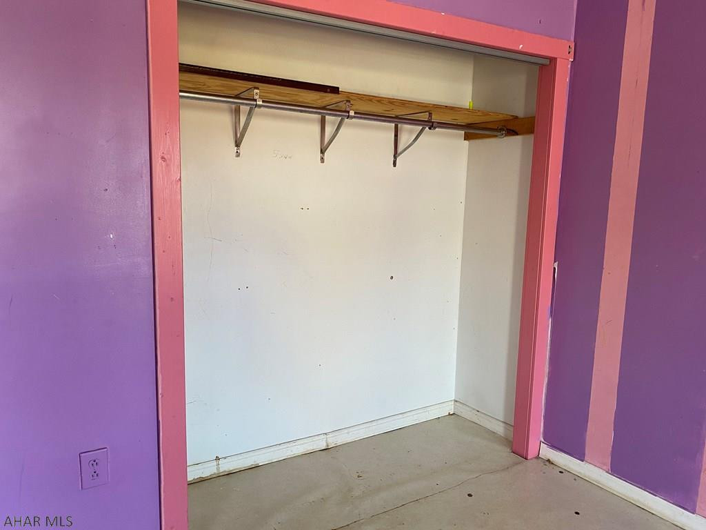 Juniata - Residential