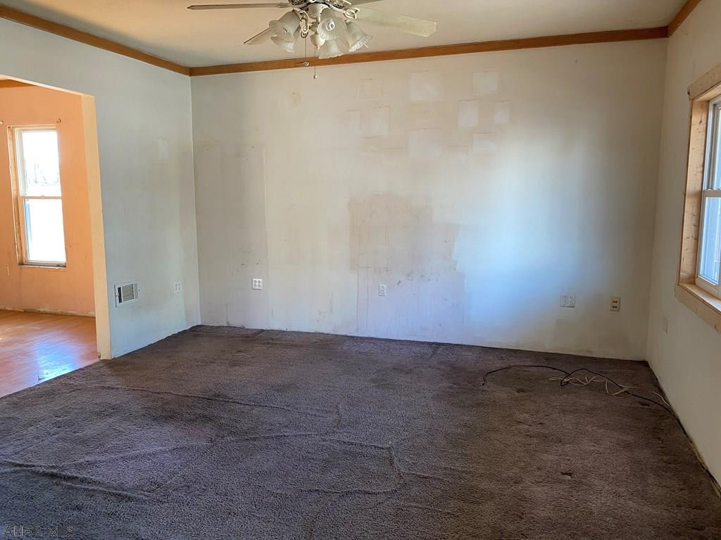 Juniata - Residential