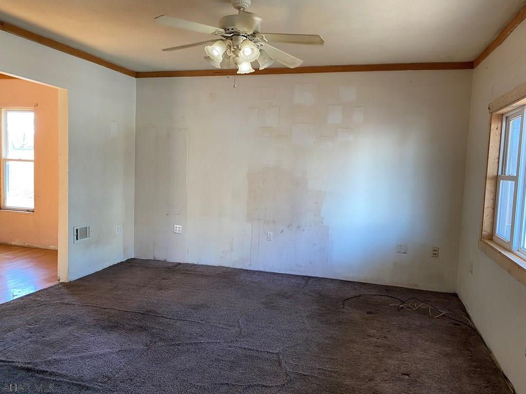 Juniata - Residential