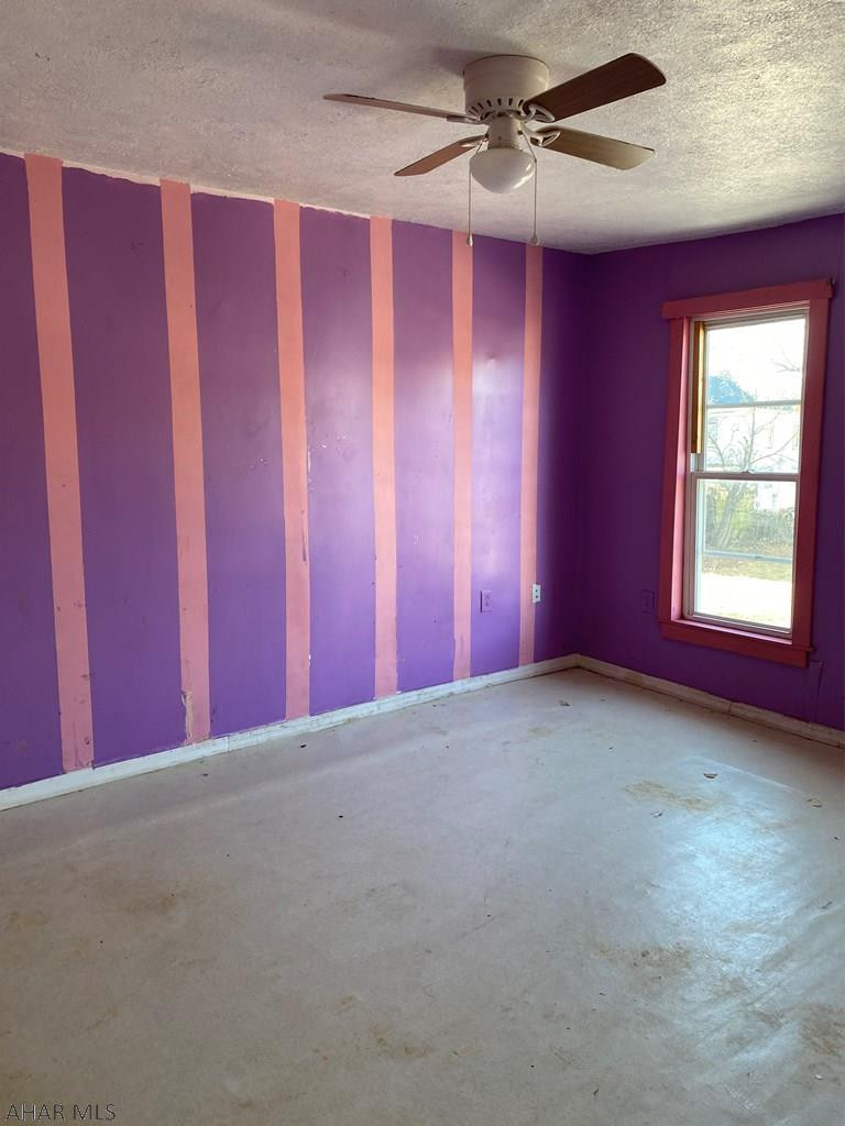 Juniata - Residential