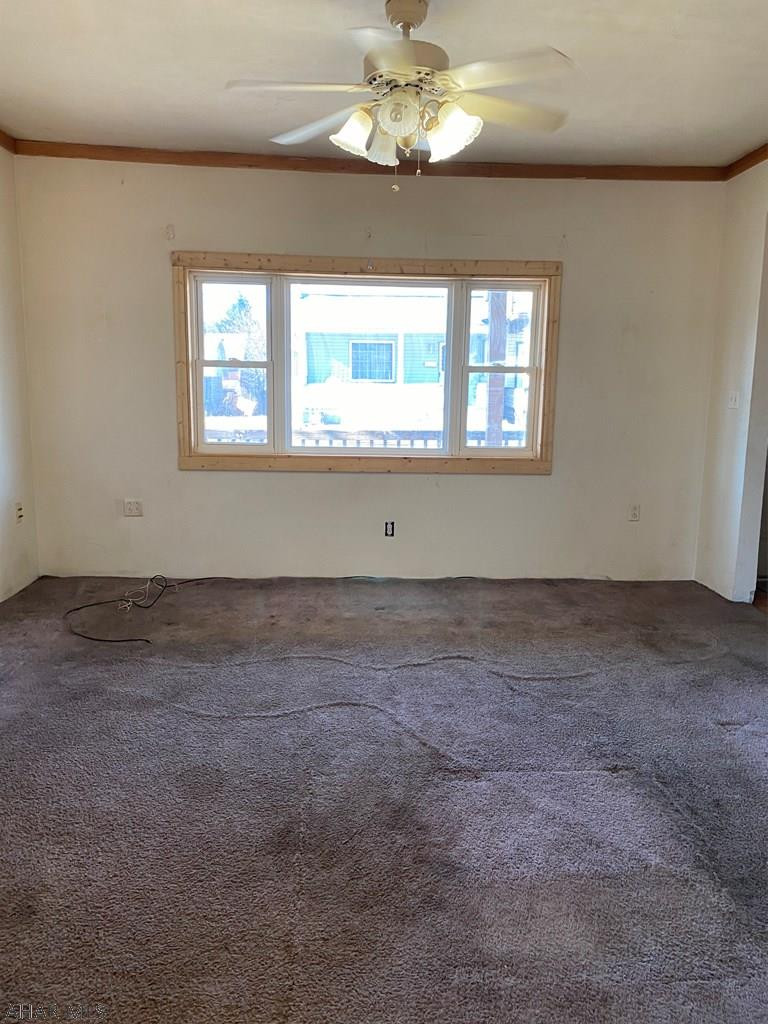 Juniata - Residential