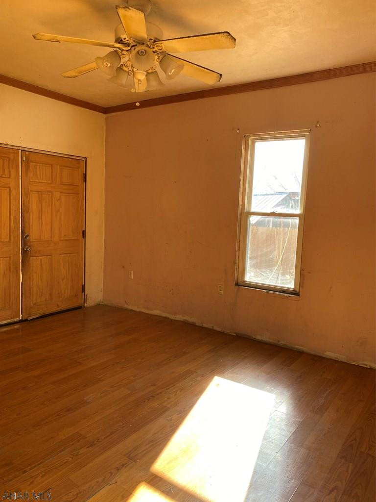 Juniata - Residential