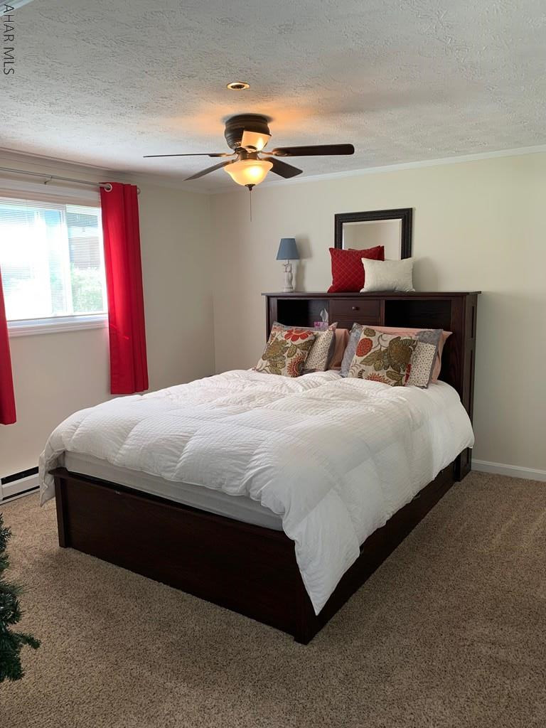 Blue Knob - Residential