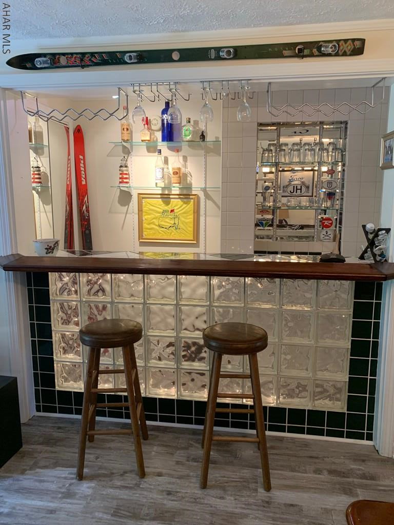 Blue Knob - Residential