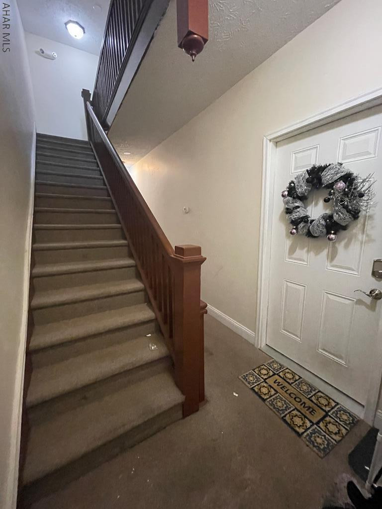 Other - Residential Income