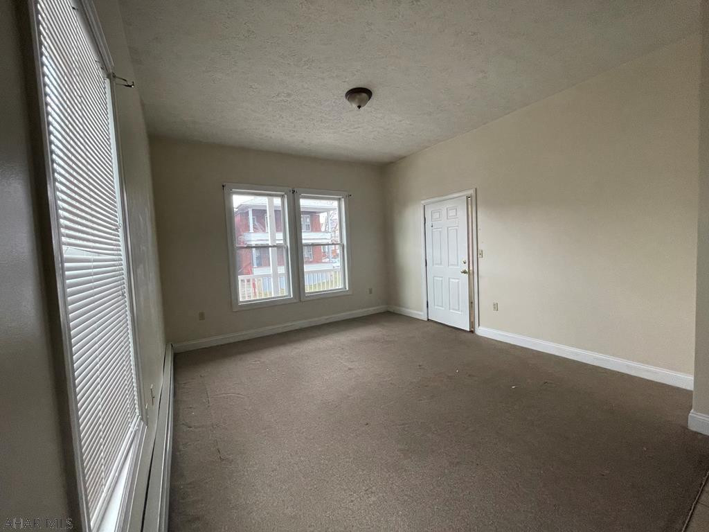 Other - Residential Income