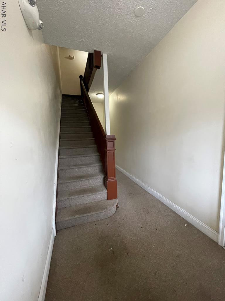 Other - Residential Income