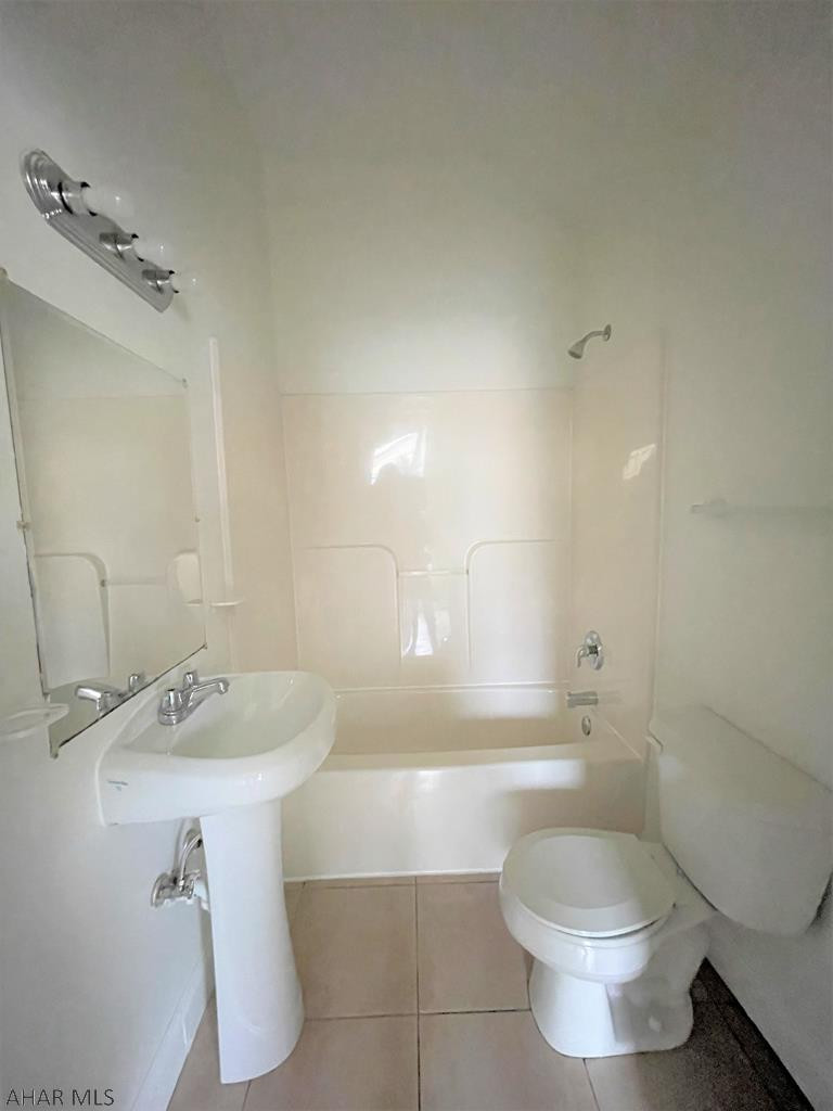 Other - Residential Income