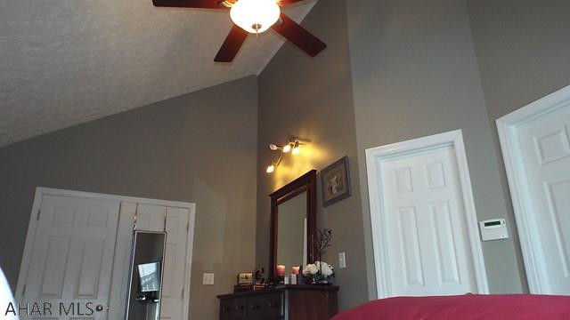 Greenwood - Residential