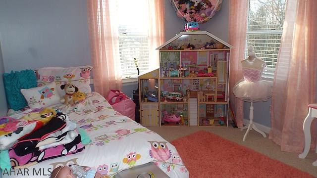 Greenwood - Residential