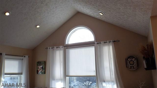 Greenwood - Residential