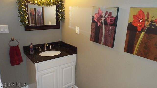 Greenwood - Residential