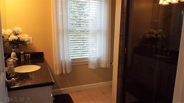 Greenwood - Residential