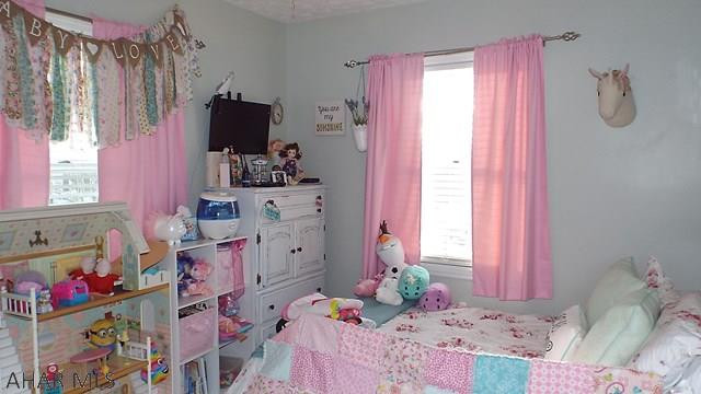 Greenwood - Residential