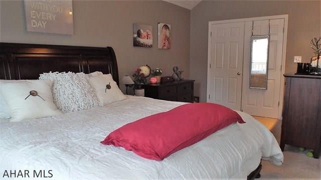 Greenwood - Residential