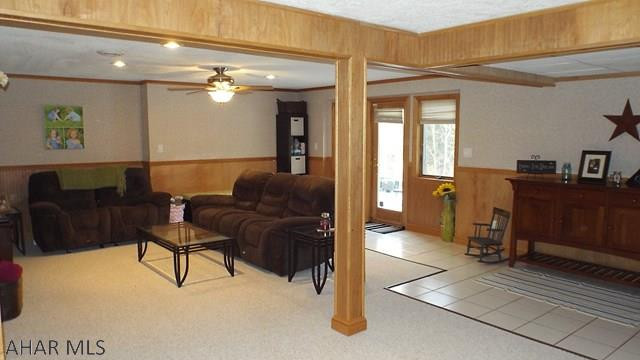 Greenwood - Residential