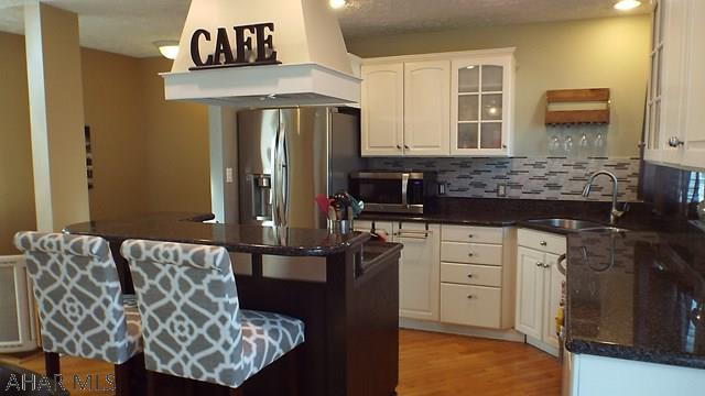 Greenwood - Residential