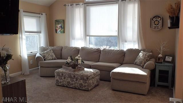 Greenwood - Residential