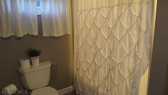 Greenwood - Residential